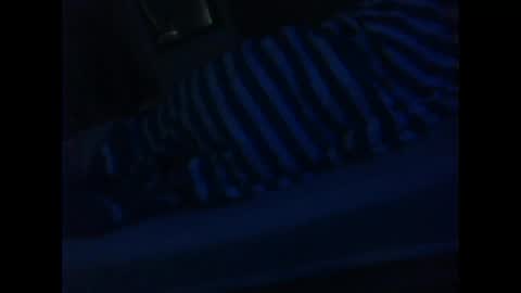 peter26795 online show from September 2025 07:08:01 AM