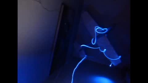 peter26795 online show from October 2025 05:38:01 AM