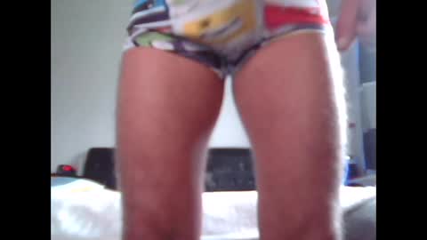 peter26795 online show from November 2025 09:13:02 AM