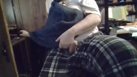 peter40770 online show from February 2026 04:27:02 AM