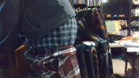 peter40770 online show from February 2026 12:17:02 AM