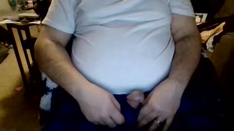 peter40770 online show from March 2026 12:49:02 AM