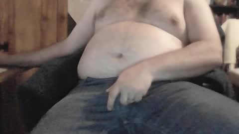 Snapshot of peter40770 chatting on June 2026 02:45:01 AM peter40770 online show from June 2026 02:45:01 AM