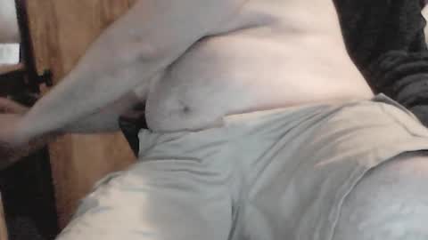 Snapshot of peter40770 chatting on June 2026 02:45:02 AM peter40770 online show from June 2026 02:45:02 AM