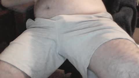 Snapshot of peter40770 chatting on July 2026 02:53:02 AM peter40770 online show from July 2026 02:53:02 AM
