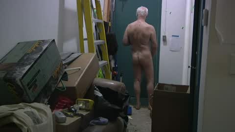 peter4443 online show from July 2026 04:58:01 PM
