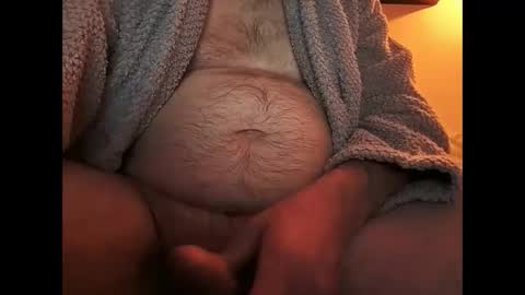 Snapshot of peter50only4you chatting on December 2024 06:34:01 AM peter50only4you online show from December 2024 06:34:01 AM