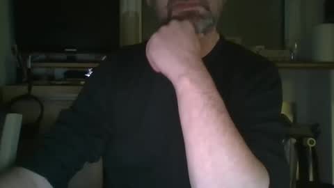 peter50only4you online show from February 2026 03:11:02 AM