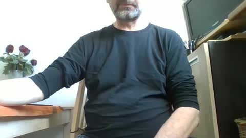 peter50only4you online show from March 2026 08:42:02 AM