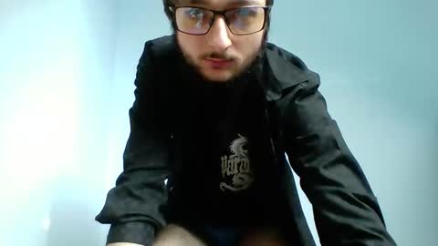 Snapshot of peter574321 chatting on October 2025 09:54:02 AM peter574321 online show from October 2025 09:54:02 AM