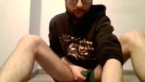 Snapshot of peter574321 chatting on April 2026 07:18:01 PM peter574321 online show from April 2026 07:18:01 PM