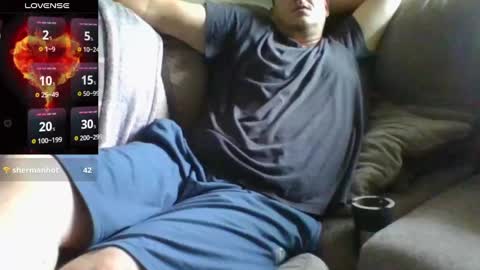 Peter online show from December 2024 02:01:01 AM