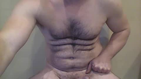 Snapshot of peter_7776 chatting on July 2026 08:12:02 PM peter online show from July 2026 08:12:02 PM