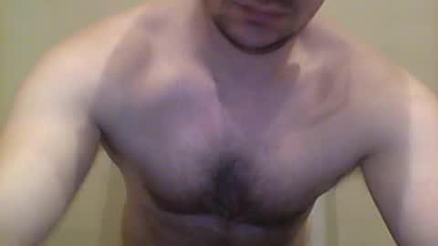 Snapshot of peter_7776 chatting on July 2026 12:31:02 AM peter online show from July 2026 12:31:02 AM