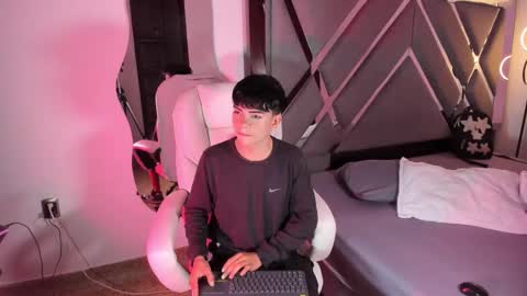 Peter online show from September 2025 06:31:02 PM