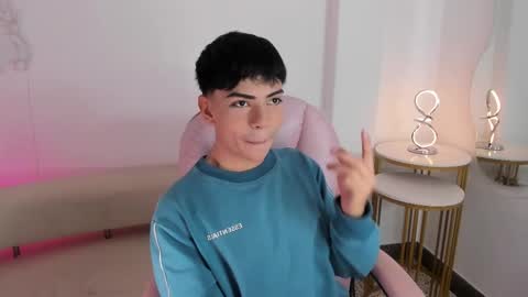 Peter online show from September 2025 06:02:01 PM