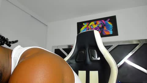 PeterColeman online show from January 2025 04:27:01 AM