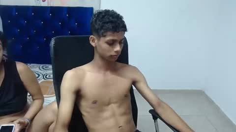 Snapshot of peter_hard_cock chatting on February 2025 04:59:02 AM Peter and Shopia online show from February 2025 04:59:02 AM