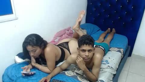 Snapshot of peter_hard_cock chatting on February 2025 06:39:01 AM Peter and Shopia online show from February 2025 06:39:01 AM