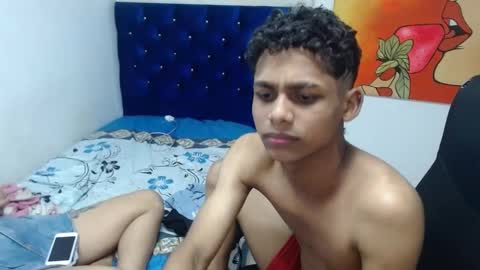 Snapshot of peter_hard_cock chatting on February 2025 11:23:02 PM Peter and Shopia online show from February 2025 11:23:02 PM