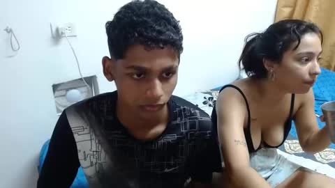 Snapshot of peter_hard_cock chatting on March 2025 07:48:01 PM Peter and Shopia online show from March 2025 07:48:01 PM