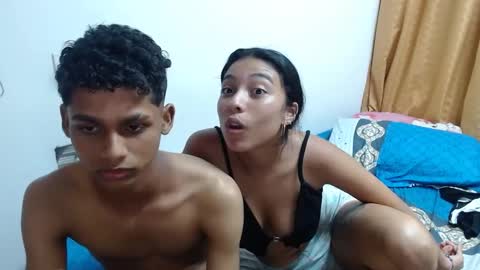 Snapshot of peter_hard_cock chatting on March 2025 11:14:01 PM Peter and Shopia online show from March 2025 11:14:01 PM