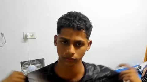 Snapshot of peter_hard_cock chatting on March 2025 12:10:02 AM Peter and Shopia online show from March 2025 12:10:02 AM