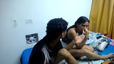 Snapshot of peter_hard_cock chatting on March 2025 03:13:01 AM Peter and Shopia online show from March 2025 03:13:01 AM