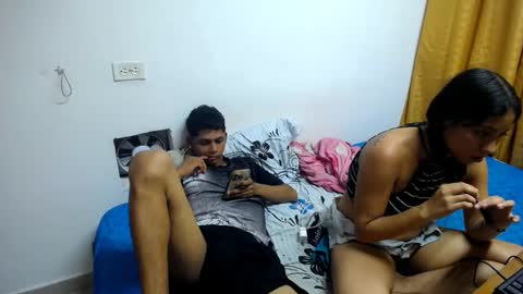 Snapshot of peter_hard_cock chatting on March 2025 06:29:01 AM Peter and Shopia online show from March 2025 06:29:01 AM