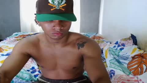 peter online show from October 2025 03:13:02 PM