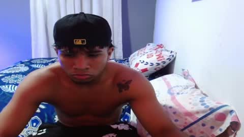 peter online show from December 2025 09:55:02 PM