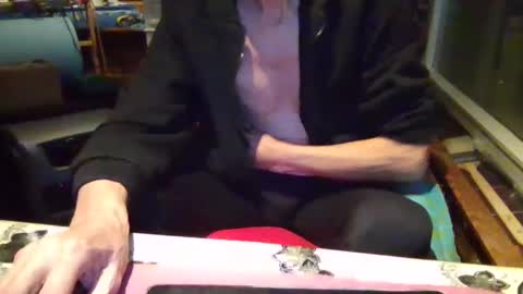 Snapshot of peter_on_kik chatting on December 2024 05:12:01 AM make me cum in pvt dutch german daddy c2c bigcock online show from December 2024 05:12:01 AM