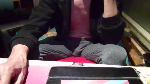 Snapshot of peter_on_kik chatting on March 2025 04:43:02 AM make me cum in pvt dutch german daddy c2c bigcock online show from March 2025 04:43:02 AM