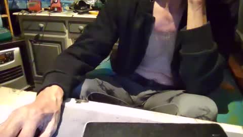 Snapshot of peter_on_kik chatting on October 2025 04:01:02 AM make me cum in pvt dutch german daddy c2c bigcock online show from October 2025 04:01:02 AM