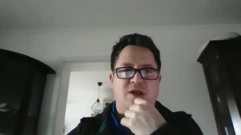 Peter online show from January 2025 11:43:02 AM