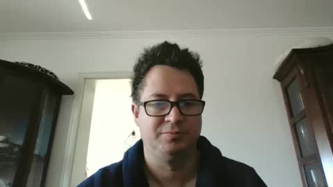 Peter online show from January 2025 10:49:02 AM