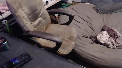 Snapshot of peterbeater2 chatting on December 2024 10:22:02 AM peterbeater2 online show from December 2024 10:22:02 AM