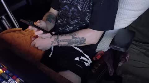 Snapshot of peterbeater2 chatting on November 2025 02:39:01 PM peterbeater2 online show from November 2025 02:39:01 PM