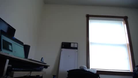 peterburns69 online show from March 2026 03:39:01 PM