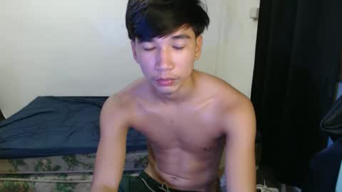 Snapshot of peterfan07 chatting on November 2025 01:14:02 PM peterfan07 online show from November 2025 01:14:02 PM