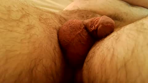 peterfsfan50 online show from October 2025 03:01:02 AM