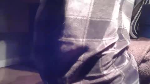 peterinohio57 online show from January 2026 02:22:02 PM