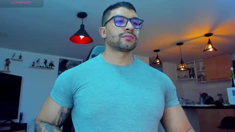 Peter Jack online show from January 2025 12:54:01 AM