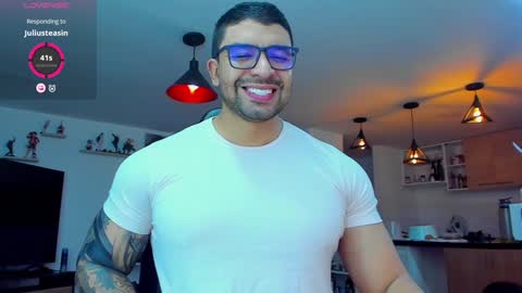 Peter Jack online show from February 2025 02:19:01 AM