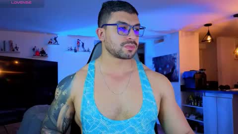 Peter Jack online show from September 2025 02:44:02 AM