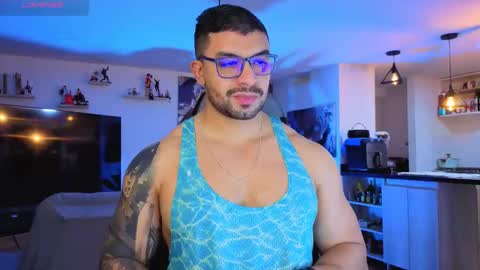 Peter Jack online show from October 2025 04:10:01 AM