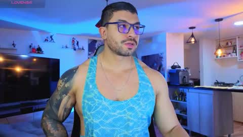 Peter Jack online show from October 2025 02:56:01 AM