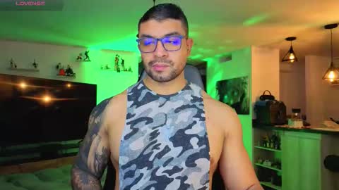 Peter Jack online show from October 2025 02:58:02 AM