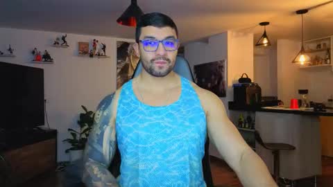 Peter Jack online show from November 2025 05:23:02 AM