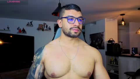 Peter Jack online show from January 2026 01:42:01 AM